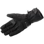 GK-838 PROTEC  SHORT WINTER GLOVE コミネ