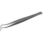 E502-001 ピンセット コーク型 15.5cm フリッツメディコ
