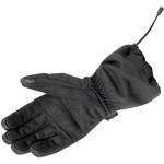 GK-845 SYSTEM WINTER LONG GLOVE コミネ