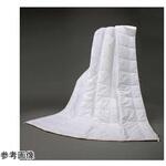 FF-170SD-18 フォスフレイクス スーパーキルト FFシリーズ fossflakes