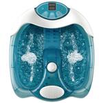 フットバス楽湯～極～ ウィキャン