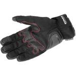 GK-834 PROTEC WINTER GLOVE コミネ