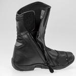 BK-092 WP PROTEC TOURING BOOTS コミネ