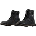 SB-90 VINTAGE RIDING BOOTS コミネ