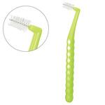 プリズム歯間ブラシ 指導用 50本入 歯愛メディカル