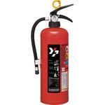YNL-8X 中性強化液消火器8型 ヤマトプロテック
