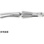 保冷バッグ 冷え冷えシビレーヌ ナビス(アズワン)