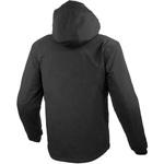 JK-616 WP STRETCHABLE WINTER PARKA コミネ