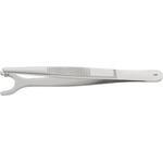 AESCULAP 鋼製器具3点セット Aesculap AG, Metzenbaum, Scissors, Curved 7