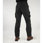 PK-926 PROTEC WP WARM CARGO PANTS コミネ