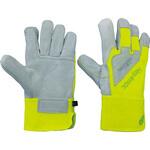 スチールレザー9 5039 HEXARMOR(ヘックスアーマー)