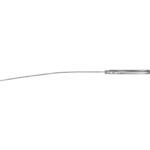 プローブ セイファート 銀製 18cm ビー・ブラウンエースクラップ