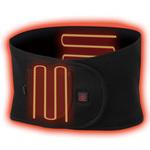 08-309 EK-309HYBRID ELECTRIC WAIST WARMER コミネ
