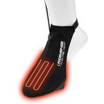 EK-303 USB ELECTRIC TOE WARMER コミネ