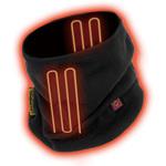 08-304 EK-304 USB ELECTRIC NECK WARMER コミネ