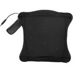 08-305 EK-305 12V HEATING SEAT PAD コミネ