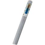 日曜大工カナアミ(ビニール亀甲金網) 吉田隆