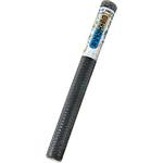 日曜大工カナアミ(ビニール亀甲金網) 吉田隆