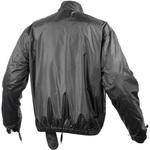 EK-111 WP SYSTEM INNER JACKET コミネ