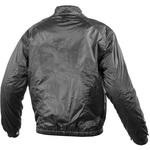 EK-112 WARM SYSTEM INNER JACKET コミネ