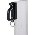 ツヨロン 墜落制止用器具用フックハンガー ツヨロン(藤井電工)
