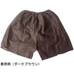 ペーパートランクス5L 500P CML