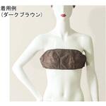 ペーパーブラ 1000P CML