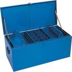 トラック　工具箱 Amazon.co.jp: YESHMA トラック工具箱 アルミボックス ツール