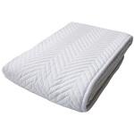 ベッドパッド CPシリーズ 鈴屋