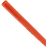 - ブレードホース エアー用 ポリウレタン製 モノタロウ 60848575