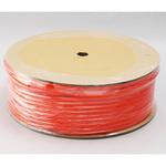 - ブレードホース エアー用 ポリウレタン製 モノタロウ 60848566