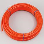 - ブレードホース エアー用 ポリウレタン製 モノタロウ 60848593