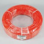 - ブレードホース エアー用 ポリウレタン製 モノタロウ 60848602