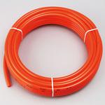 - ブレードホース エアー用 ポリウレタン製 モノタロウ 60848636