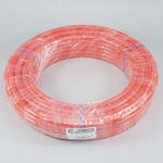 - ブレードホース エアー用 ポリウレタン製 モノタロウ 60848645