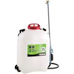 除草剤タンク】のおすすめ人気ランキング - モノタロウ