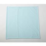 ポジクッションT 耐熱タイプ 専用カバー 丸井商事