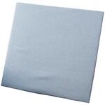 ボックスシーツ S CBS-1シリーズ 鈴屋