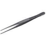 ポッツ・スミス ピンセット A039シリーズ フリッツメディコ