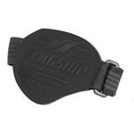 シフトパッド ソフトタイプ FLAGSHIP(フラッグシップ)