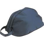 ヘルバッグ 谷沢製作所