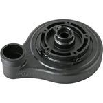 PSK-53210A用部品 工進 ポンプ用部品 【通販モノタロウ】