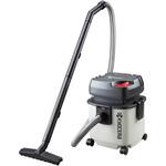 集じん機 京セラ(旧RYOBI電動工具)