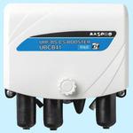 UBCB41 UHF・BS・CSブースター 41dB型 1個 マスプロ電工 【通販