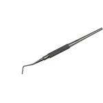 T051-6523 メーター付探針 16cm フリッツメディコ