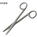 メーヨー剪刀 直 BSシリーズ 荒川製作所