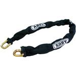 チェーン ABUS