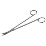 メッツェンバーム剪刀 フリッツメディコ