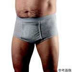 メンズ・オスカー 5702シリーズ Conni(コニー)