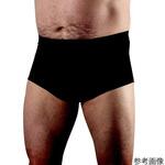 5702-4-B メンズ・オスカー 5702シリーズ Conni(コニー)